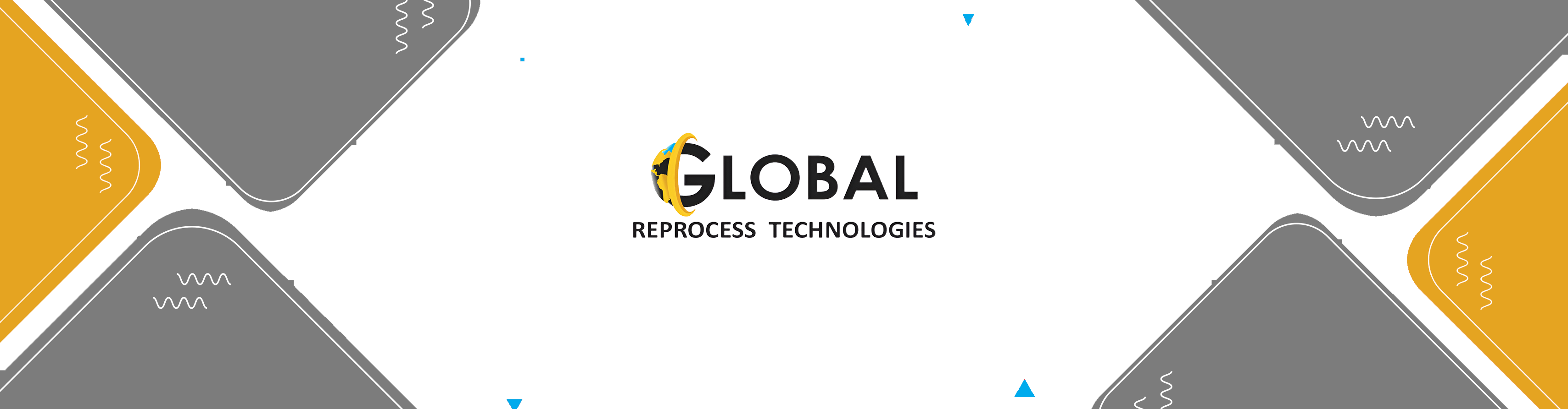 global-reprocess-support